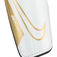 Футбольные щитки Nike NK MERC HARDSHELL - FA22 thumbnav 3