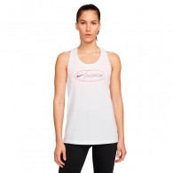 Maiou Nike W NK DF TANK ICON CLASH thumbnav 2