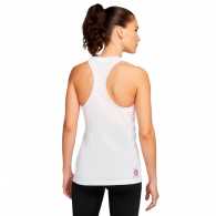Maiou Nike W NK DF TANK ICON CLASH thumbnav 3