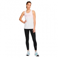 Maiou Nike W NK DF TANK ICON CLASH thumbnav 4