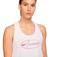 Maiou Nike W NK DF TANK ICON CLASH thumbnav 5