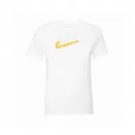 Футболка Nike G NSW TEE ENERGY BF 