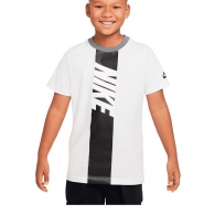 Tricou Nike B NSW TEE AMPLIFY SP22 thumbnav 1