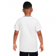 Tricou Nike B NSW TEE AMPLIFY SP22 thumbnav 2