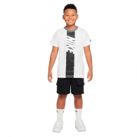 Tricou Nike B NSW TEE AMPLIFY SP22 thumbnav 3