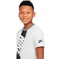 Tricou Nike B NSW TEE AMPLIFY SP22 thumbnav 4