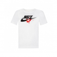 Футболка Nike B NSW TEE FUTURA BOXY SP22 thumbnav