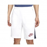 Sorti Nike M NSW HYBRID FT SHORT thumbnav