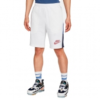 Шорты Nike M NSW HYBRID FT SHORT thumbnav 2