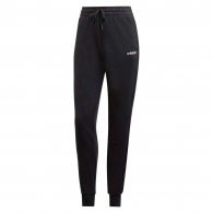 Брюки Adidas W E PLN PANT thumbnav 1