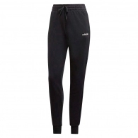 Pantaloni Adidas W E PLN PANT 