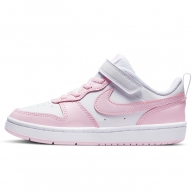 Кроссовки Nike COURT BOROUGH LOW 2 (PSV) thumbnav