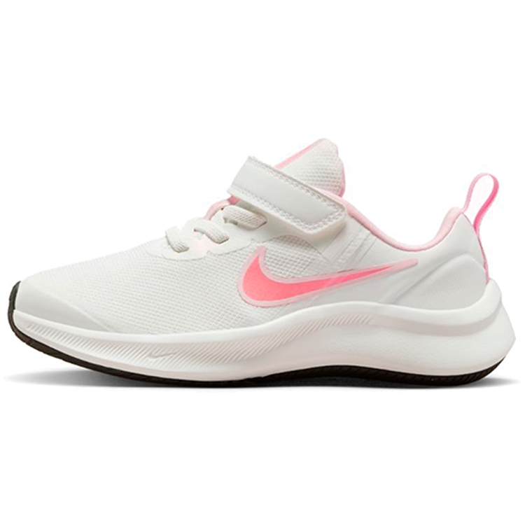 Кроссовки Nike STAR RUNNER 3 SE (PSV) photo 1