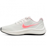Кроссовки Nike STAR RUNNER 3 SE (GS) thumbnav