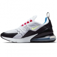 Кроссовки Nike AIR MAX 270 GS thumbnav 1