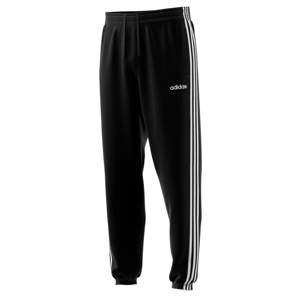 Брюки Adidas E 3S WIND PNT photo Брюки Adidas E 3S WIND PNT photo