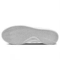 Кроссовки Nike WMNS COURT ROYALE 2 NN thumbnav 2