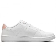 Кроссовки Nike WMNS COURT ROYALE 2 NN thumbnav 3