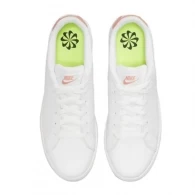 Кроссовки Nike WMNS COURT ROYALE 2 NN thumbnav 4