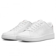 Кроссовки Nike WMNS COURT ROYALE 2 NN thumbnav 5