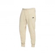 Брюки Nike M NK CLUB+ BB PANT REVIVAL 