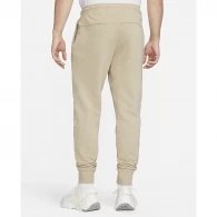 Pantaloni Nike M NK CLUB+ BB PANT REVIVAL thumbnav 2