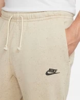 Pantaloni Nike M NK CLUB+ BB PANT REVIVAL thumbnav 3