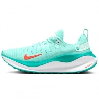 Incaltaminte Sport Nike WMNS REACTX INFINITY RUN 4 
