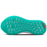 Кроссовки Nike W REACTX INFINITY RUN 4 thumbnav 2