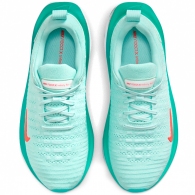 Кроссовки Nike W REACTX INFINITY RUN 4 thumbnav 3