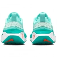 Кроссовки Nike WMNS REACTX INFINITY RUN 4 thumbnav 4