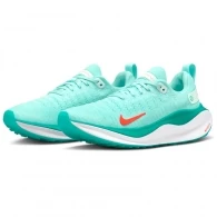 Кроссовки Nike WMNS REACTX INFINITY RUN 4 thumbnav 5