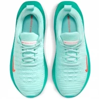 Кроссовки Nike WMNS REACTX INFINITY RUN 4 thumbnav 6