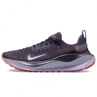 Кроссовки Nike W REACTX INFINITY RUN 4 