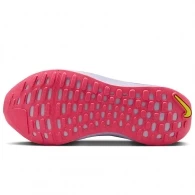Кроссовки Nike W REACTX INFINITY RUN 4 thumbnav 2