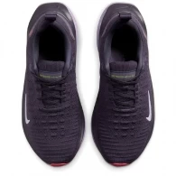 Кроссовки Nike W REACTX INFINITY RUN 4 thumbnav 3