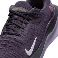 Кроссовки Nike W REACTX INFINITY RUN 4 thumbnav 4