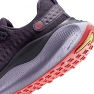 Кроссовки Nike W REACTX INFINITY RUN 4 thumbnav 5