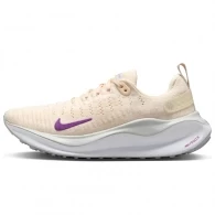 Кроссовки Nike W REACTX INFINITY RUN 4 
