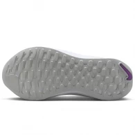 Кроссовки Nike W REACTX INFINITY RUN 4 thumbnav 2