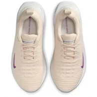 Кроссовки Nike W REACTX INFINITY RUN 4 thumbnav 3