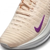 Кроссовки Nike W REACTX INFINITY RUN 4 thumbnav 4
