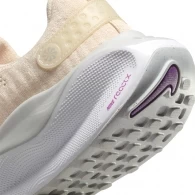 Кроссовки Nike W REACTX INFINITY RUN 4 thumbnav 5
