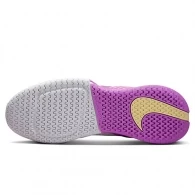 Кроссовки Nike W ZOOM VAPOR PRO 2 HC thumbnav 2