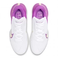 Кроссовки Nike W ZOOM VAPOR PRO 2 HC thumbnav 3