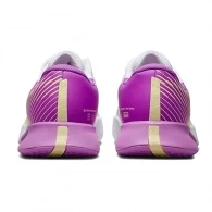 Кроссовки Nike W ZOOM VAPOR PRO 2 HC thumbnav 5
