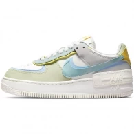 Кроссовки Nike W AF1 SHADOW 