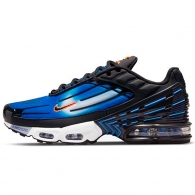Кроссовки Nike AIR MAX PLUS III PK thumbnav 1