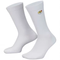 Sosete Nike U NK ED ESS CREW 1PR 168 AM TN 