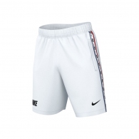 Sorti Nike M NSW REPEAT FT SHORT thumbnav